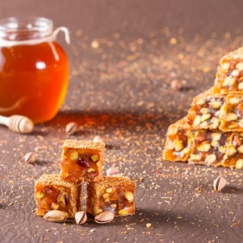 Untitled design - 2025-01-21T220815.130