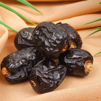 Untitled design - 2025-01-21T222743.662