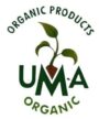 umaorganic.com